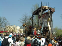 parc-asterix 44146375332 o