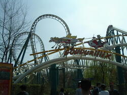 parc-asterix 44146382882 o