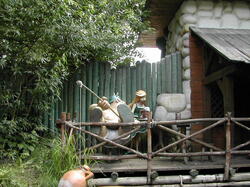 parc-asterix 44146403662 o