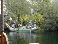 parc-asterix 44146407392 o
