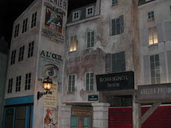 parc-asterix 44146408832 o