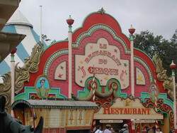 parc-asterix 44146409862 o