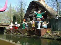 parc-asterix 44194533971 o