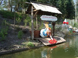 parc-asterix 44194538271 o