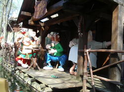 parc-asterix 44194543191 o