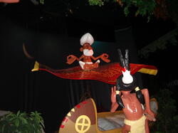 parc-asterix 44194546851 o