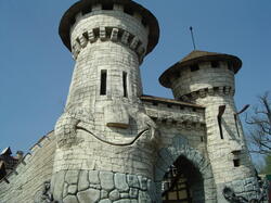parc-asterix 44194577021 o
