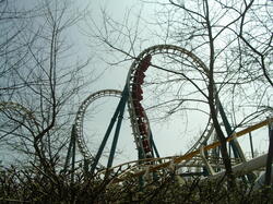 parc-asterix 44194581971 o