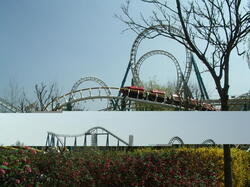 parc-asterix 44194586621 o