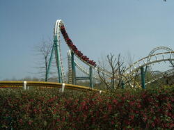 parc-asterix 44194589011 o