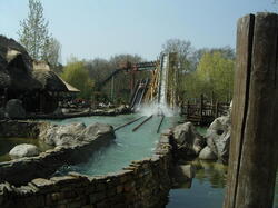 parc-asterix 44194592201 o