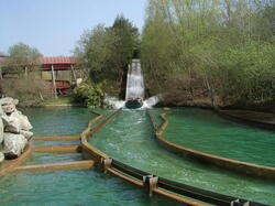 parc-asterix 44194593901 o