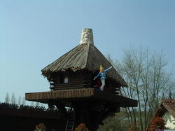 parc-asterix 44194597261 o