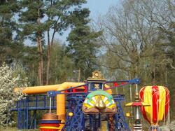 parc-asterix 44194599231 o