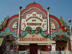 parc-asterix 44194600761 o