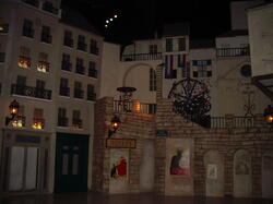 parc-asterix 44194607221 o