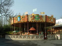 parc-asterix 44194609061 o