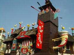 parc-asterix 44194613351 o