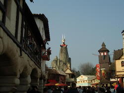 parc-asterix 44194615141 o