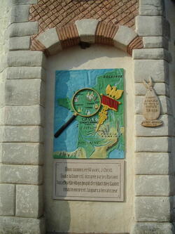 parc-asterix 44194617071 o