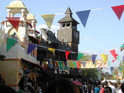 parc-asterix 44194617561 o