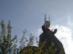 parc-asterix 44194618811 o