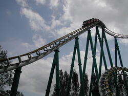 parc-asterix 44194619691 o