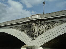 paris---monuments 29284923777 o