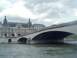 paris---monuments 29284924597 o