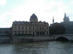 paris---monuments 29284925847 o