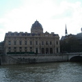 paris---monuments 29284925847 o