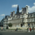 paris---monuments 29284930127 o