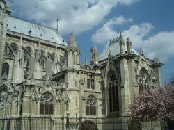 paris---monuments 29284932727 o