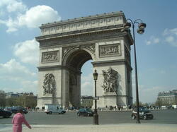 paris---monuments 29284934617 o