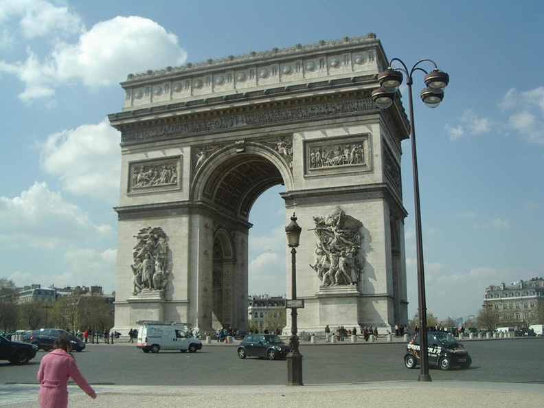 paris---monuments 29284934617 o