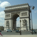 paris---monuments 29284934617 o