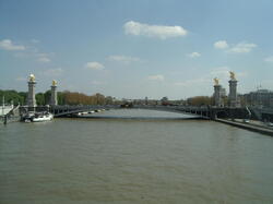 paris---monuments 29284940787 o