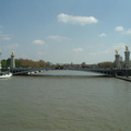 paris---monuments 29284940787 o