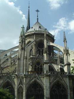 paris---monuments 29284982407 o