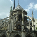 paris---monuments 29284982407 o