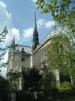 paris---monuments 29284982807 o