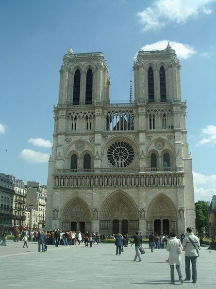 paris---monuments 29284983467 o
