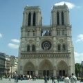 paris---monuments 29284983467 o