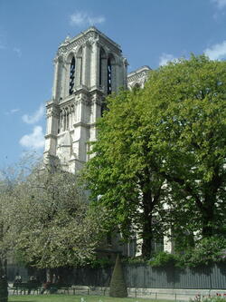 paris---monuments 29284992047 o
