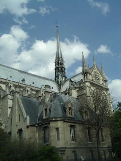 paris---monuments 29285000607 o