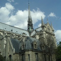 paris---monuments 29285000607 o