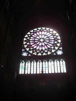 paris---monuments 29285002897 o