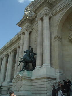 paris---monuments 29285006627 o