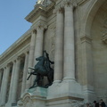 paris---monuments 29285006627 o