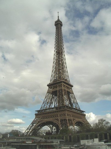 paris---monuments_29285007837_o.jpg